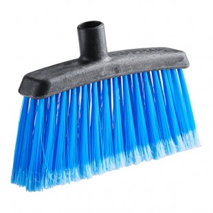 Carlisle 4685314 Duo-Sweep 11 Carlisle 4685314 Duo-Sweep 11