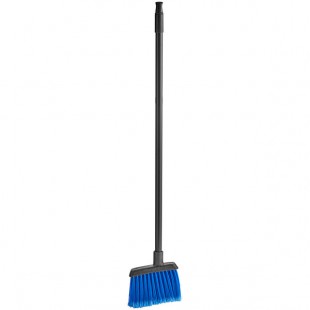 Carlisle 4685914 Duo-Sweep 7 1/2 Carlisle 4685914 Duo-Sweep 7 1/2