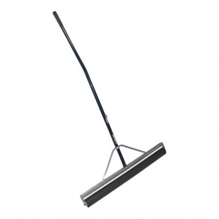 Seymour Midwest Midwest Rake S550 Professional 70936 36 Seymour Midwest Midwest Rake S550 Professional 70936 36