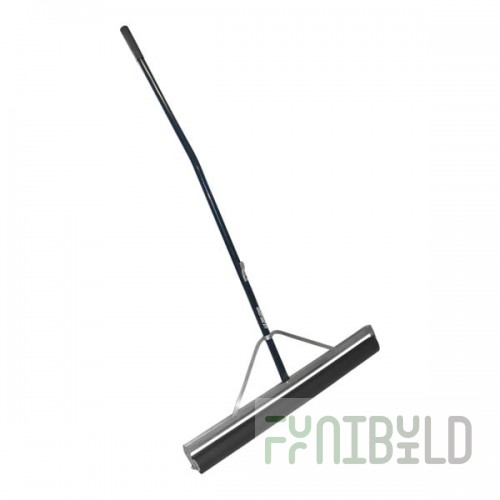 Seymour Midwest Midwest Rake S550 Professional 70936 36
