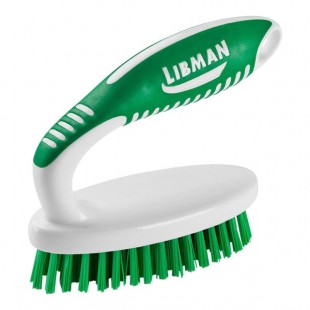 Libman 15 4 3/4 Libman 15 4 3/4