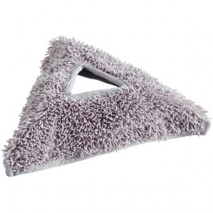 Unger Stingray SRPD2 Glass Washing Pad Unger Stingray SRPD2 Glass Washing Pad