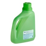 Purex Natural Elements 75 oz. Linen & Lilies Liquid Laundry Detergent - 6/Case Purex Natural Elements 75 oz. Linen & Lilies Liquid Laundry Detergent - 6/Case