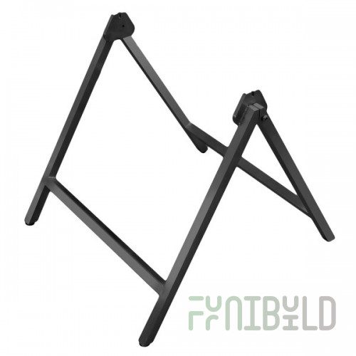 B-Air RB-S Stand for PBX24 Polar Bear Axial Air Mover
