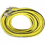 B-Air RB-S Stand for PBX24 Polar Bear Axial Air Mover B-Air RB-S Stand for PBX24 Polar Bear Axial Air Mover