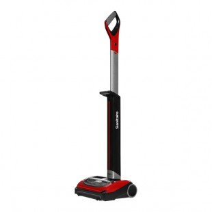 Sanitaire SC7100A TRACER 12 Sanitaire SC7100A TRACER 12