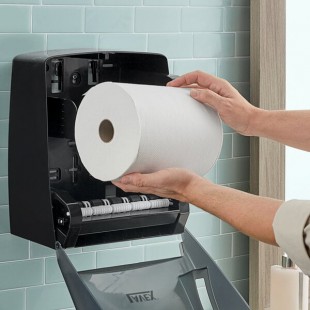 Scott® Universal 8