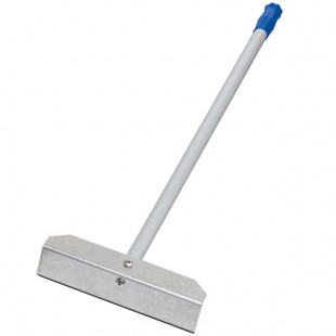 Follett ABICERAKE 50