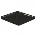 Vollrath TR9EEE Traex® Full-Size Beige 49-Compartment 7 7/8 Vollrath TR9EEE Traex® Full-Size Beige 49-Compartment 7 7/8