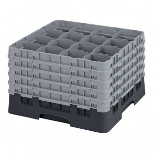 Cambro 16S1058110 Camrack 11 Cambro 16S1058110 Camrack 11