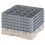 Cambro 16S1058110 Camrack 11