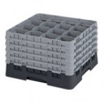 Cambro 16S1058110 Camrack 11