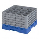 Cambro 16S1058110 Camrack 11