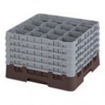 Cambro 16S1058110 Camrack 11