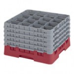 Cambro 16S1058110 Camrack 11
