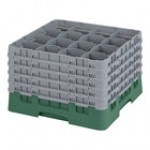 Cambro 16S1058110 Camrack 11