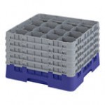 Cambro 16S1058110 Camrack 11