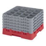 Cambro 16S1058110 Camrack 11