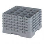 Cambro 16S1058110 Camrack 11