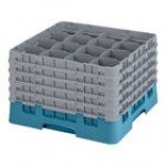 Cambro 16S1058110 Camrack 11