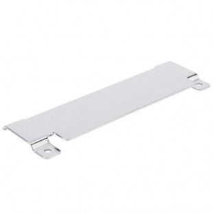 Metro PBA-1BH 11 Metro PBA-1BH 11
