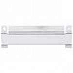 Metro PBA-1BH 11