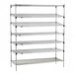 Metro Super Erecta EZ-ADD 24