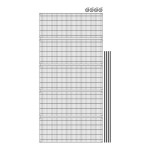 Regency 24 Regency 24