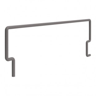 Wanzl Wire Tech 100 15 Wanzl Wire Tech 100 15