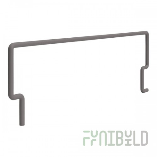 Wanzl Wire Tech 100 15