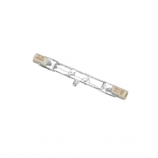 Antunes 7001341 Lamp