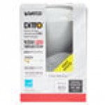 Satco S9621 9.5 Watt (65 Watt Equivalent) Frosted Warm White LED Flood Lamp Reflector Light Bulb - 120V (BR30) Satco S9621 9.5 Watt (65 Watt Equivalent) Frosted Warm White LED Flood Lamp Reflector Light Bulb - 120V (BR30)