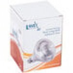 Lavex 250 Watt Infrared Heat Lamp Light Bulb