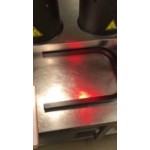 Lavex 250 Watt Infrared Heat Lamp Light Bulb