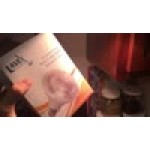 Lavex 250 Watt Infrared Heat Lamp Light Bulb