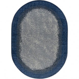 Joy Carpets Kid Essentials Urban Edges 10' 9 Joy Carpets Kid Essentials Urban Edges 10' 9