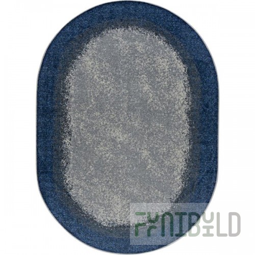 Joy Carpets Kid Essentials Urban Edges 10' 9