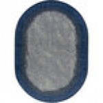 Joy Carpets Kid Essentials Urban Edges 10' 9 Joy Carpets Kid Essentials Urban Edges 10' 9