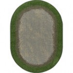 Joy Carpets Kid Essentials Urban Edges 10' 9 Joy Carpets Kid Essentials Urban Edges 10' 9
