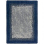 Joy Carpets Kid Essentials Urban Edges 10' 9 Joy Carpets Kid Essentials Urban Edges 10' 9