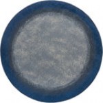 Joy Carpets Kid Essentials Urban Edges 10' 9 Joy Carpets Kid Essentials Urban Edges 10' 9