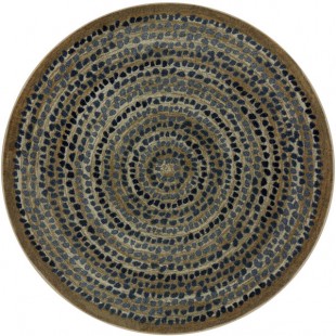 Joy Carpets Kid Essentials Peaceful Pebbles 13' 2