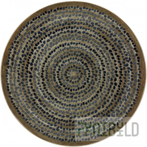 Joy Carpets Kid Essentials Peaceful Pebbles 13' 2