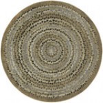 Joy Carpets Kid Essentials Peaceful Pebbles 13' 2 Joy Carpets Kid Essentials Peaceful Pebbles 13' 2
