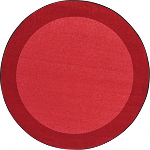 Joy Carpets Kid Essentials All Around 5' 4