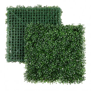NatraHedge 1200 Series 20