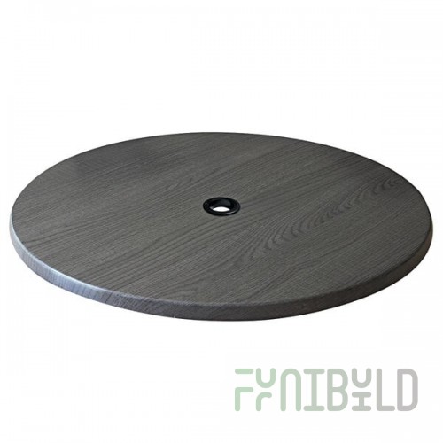 Holland Bar Stool OD30RCHARU EnduroTop 30