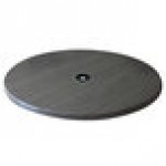Holland Bar Stool OD30RCHARU EnduroTop 30 Holland Bar Stool OD30RCHARU EnduroTop 30