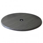 Holland Bar Stool OD30RCHARU EnduroTop 30 Holland Bar Stool OD30RCHARU EnduroTop 30