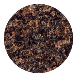 Art Marble Furniture G215 24 Art Marble Furniture G215 24